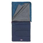 Coleman Pilbara C-5 Navy Blue Sleeping Bag