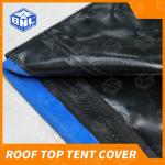 Replacement 600gsm PVC Roof Top Tent Cover