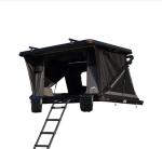 Wild Land Hard Shell Roof Top Tent