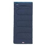 Coleman Pilbara C-5 Navy Blue Sleeping Bag