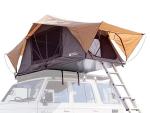 Front Runner Rooftop Camping Tent TENT031