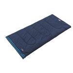 Coleman Pilbara C-5 Navy Blue Sleeping Bag