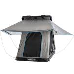 Kings Grand Tourer MkIII Aluminum Rooftop Tent