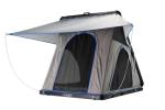 Grand Tourer SportsLite Aluminum Roof Top Tent Set