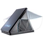 Kings Grand Tourer MkIII Aluminum Rooftop Tent