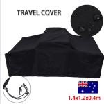 1.4m Waterproof Roof Top Tent Cover