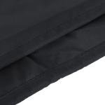 1.4m Waterproof Roof Top Tent Cover