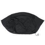 1.4m Waterproof Roof Top Tent Cover