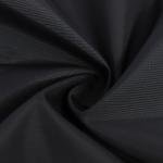 1.4m Waterproof Roof Top Tent Cover