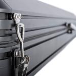 Kings Grand Tourer MkIII Aluminum Rooftop Tent