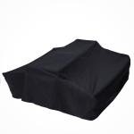 1.4m Waterproof Roof Top Tent Cover