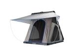 Grand Tourer Sports Lite Roof Top Tent
