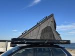 Vantura Hard Shell 1.2 Rooftop Tent