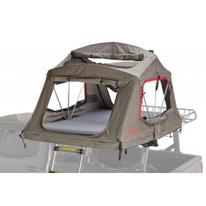Yakima Skyrise HD Medium Rooftop Tent