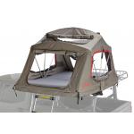 Yakima Skyrise HD Medium Rooftop Tent