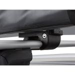 Yakima Skyrise HD Medium Rooftop Tent