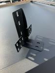 Rooftop Tent and Awning Brackets Set