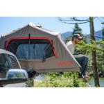 Yakima Skyrise HD Medium Rooftop Tent