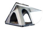 Grand Tourer Sports Lite Roof Top Tent