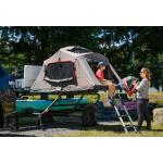 Yakima Skyrise HD Medium Rooftop Tent