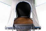 Grand Tourer Sports Lite Roof Top Tent
