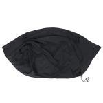 Waterproof Roof Top Tent Cover for Camping