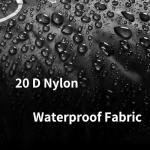 Naturehike 4 Season Down Sleeping Bag for Camping