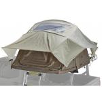 Yakima Skyrise HD Medium Rooftop Tent