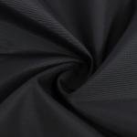 Waterproof Roof Top Tent Cover for Camping