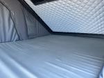 Vantura Hard Shell 1.2 Rooftop Tent