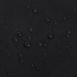 Waterproof Roof Top Tent Cover for Camping