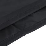 Waterproof Roof Top Tent Cover for Camping