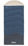 Coleman Mudgee Tall Camping Sleeping Bag