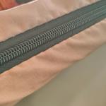 1.6m x 2.4m Soft Shell Roof Tent