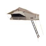 Darche Panorama 1400 Roof Top Tent Easy Setup