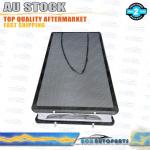 Waterproof Hardshell Rooftop Tent for Jeep