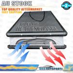 Waterproof Hardshell Rooftop Tent for Jeep