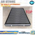 Waterproof Hardshell Rooftop Tent for Jeep