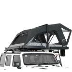 Summit Explorer 1.8m Roof Top Tent Ladder