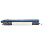 OZtrail Outback Comforter Sleeping Bag, Queen Size