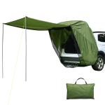 Yescom Universal Tailgate Tent for SUVs and Vans