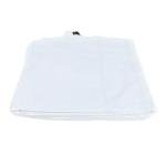 SUV Camping Tent with Awning and Windproof Design