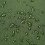 Yescom Universal Tailgate Tent for SUVs and Vans