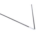 SUV Camping Tent with Awning and Windproof Design