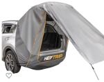 Heytrip Waterproof SUV Tailgate Tent with Awning