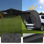 Yescom Universal Tailgate Tent for SUVs and Vans