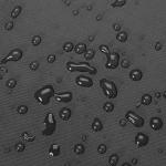 Yescom Universal Tailgate Tent for SUVs and Vans