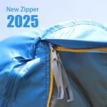 SUV Tailgate Tent with Accessories and Awnings