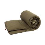 Coleman Big Game Hooded Sleeping Bag -6°C