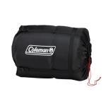 Coleman Big Game Hooded Sleeping Bag -6°C